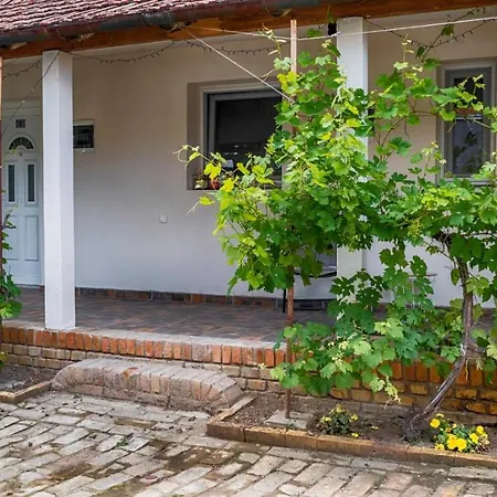 Julia Apartman Pacir Exterior photo